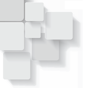 ShapeHome